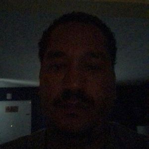 Meet your Posher, Wilfredo